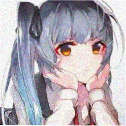 影评人 云游